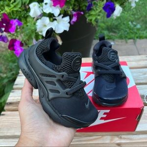 Toddler Nike Presto